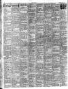 Tees-side Weekly Herald Saturday 28 August 1915 Page 2