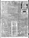 Tees-side Weekly Herald Saturday 28 August 1915 Page 3