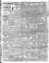 Tees-side Weekly Herald Saturday 28 August 1915 Page 4