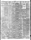 Tees-side Weekly Herald Saturday 28 August 1915 Page 5