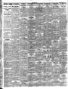 Tees-side Weekly Herald Saturday 28 August 1915 Page 6