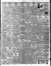 Tees-side Weekly Herald Saturday 28 August 1915 Page 7