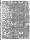 Tees-side Weekly Herald Saturday 28 August 1915 Page 8