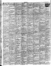 Tees-side Weekly Herald Saturday 04 September 1915 Page 2