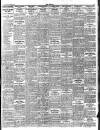 Tees-side Weekly Herald Saturday 04 September 1915 Page 3
