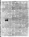Tees-side Weekly Herald Saturday 04 September 1915 Page 4
