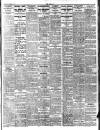 Tees-side Weekly Herald Saturday 04 September 1915 Page 5