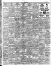 Tees-side Weekly Herald Saturday 04 September 1915 Page 6