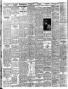 Tees-side Weekly Herald Saturday 04 September 1915 Page 8
