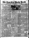 Tees-side Weekly Herald Saturday 11 September 1915 Page 1