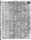 Tees-side Weekly Herald Saturday 11 September 1915 Page 2
