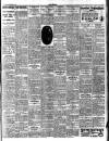 Tees-side Weekly Herald Saturday 11 September 1915 Page 3