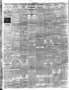Tees-side Weekly Herald Saturday 11 September 1915 Page 4