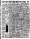 Tees-side Weekly Herald Saturday 11 September 1915 Page 5