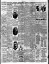 Tees-side Weekly Herald Saturday 11 September 1915 Page 6