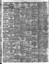Tees-side Weekly Herald Saturday 11 September 1915 Page 7