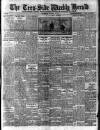 Tees-side Weekly Herald Saturday 09 October 1915 Page 1