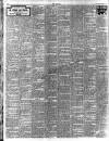 Tees-side Weekly Herald Saturday 09 October 1915 Page 2
