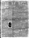 Tees-side Weekly Herald Saturday 09 October 1915 Page 4