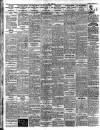 Tees-side Weekly Herald Saturday 09 October 1915 Page 6