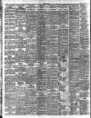 Tees-side Weekly Herald Saturday 09 October 1915 Page 8