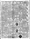 Tees-side Weekly Herald Saturday 13 November 1915 Page 6