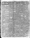 Tees-side Weekly Herald Saturday 11 December 1915 Page 2