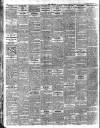 Tees-side Weekly Herald Saturday 11 December 1915 Page 4