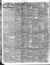 Tees-side Weekly Herald Saturday 18 December 1915 Page 2