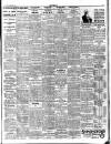 Tees-side Weekly Herald Saturday 18 December 1915 Page 3