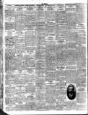 Tees-side Weekly Herald Saturday 18 December 1915 Page 4