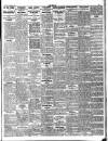 Tees-side Weekly Herald Saturday 18 December 1915 Page 5