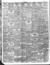 Tees-side Weekly Herald Saturday 18 December 1915 Page 6