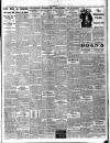 Tees-side Weekly Herald Saturday 18 December 1915 Page 7