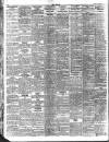 Tees-side Weekly Herald Saturday 18 December 1915 Page 8