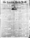 Tees-side Weekly Herald Saturday 17 June 1916 Page 1