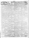 Tees-side Weekly Herald Saturday 01 January 1916 Page 2