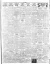 Tees-side Weekly Herald Saturday 17 June 1916 Page 3