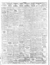 Tees-side Weekly Herald Saturday 17 June 1916 Page 4