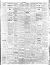 Tees-side Weekly Herald Saturday 17 June 1916 Page 5