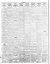 Tees-side Weekly Herald Saturday 17 June 1916 Page 6