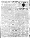 Tees-side Weekly Herald Saturday 17 June 1916 Page 7