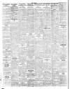 Tees-side Weekly Herald Saturday 17 June 1916 Page 8