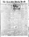 Tees-side Weekly Herald Saturday 08 January 1916 Page 1