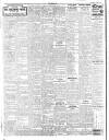 Tees-side Weekly Herald Saturday 08 January 1916 Page 2