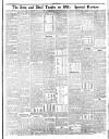 Tees-side Weekly Herald Saturday 08 January 1916 Page 3