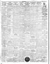 Tees-side Weekly Herald Saturday 08 January 1916 Page 6
