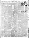 Tees-side Weekly Herald Saturday 08 January 1916 Page 7