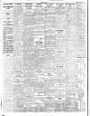 Tees-side Weekly Herald Saturday 08 January 1916 Page 8