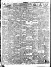 Tees-side Weekly Herald Saturday 08 April 1916 Page 2